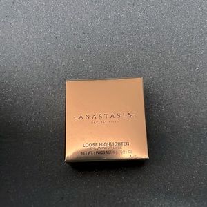 Anastasia Beverly Hills Loose Highlighter in Vegas
